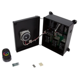 PAL Touch 5 Remote Control System