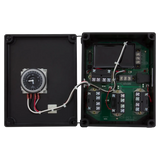 PAL Lighting Touch 5 Remote Control System - Open