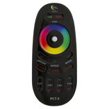 PAL Lighting Touch 5 Remote Control System - Remote