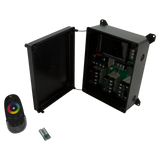 PAL Lighting 42-PCR-5U Remote Control