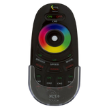PAL Lighting 42-PCR-5U Remote Control System - Remote