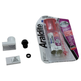 PAL Lighting 42-PLO-P-KIT Supply Cable - Parts