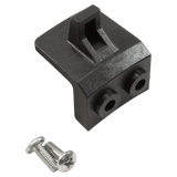 PAL EvenGlow Hook Kit with screws 64-EGL-HKS