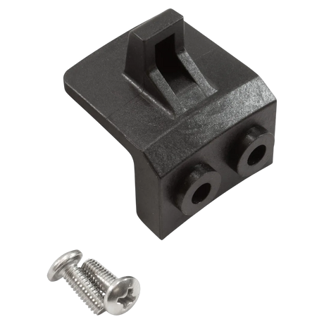 PAL EvenGlow Hook Kit with screws 64-EGL-HKS