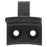 PAL EvenGlow Hook Kit with Screws - Back