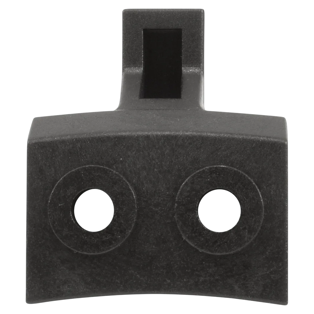 PAL EvenGlow Hook Kit with Screws - Front