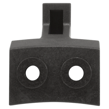 PAL EvenGlow Hook Kit with Screws - Front