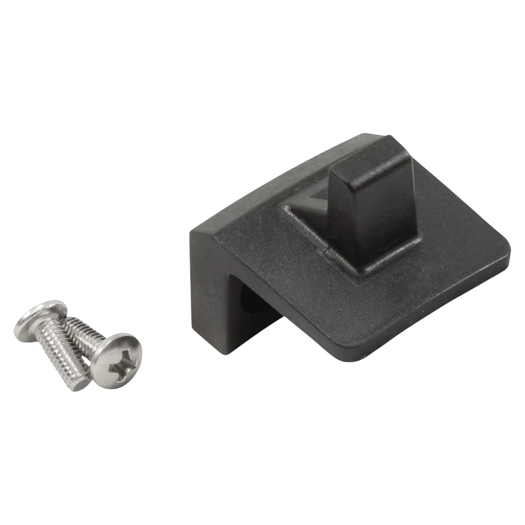 PAL EvenGlow Hook Kit with Screws - Reverse