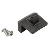PAL EvenGlow Hook Kit with Screws - Reverse