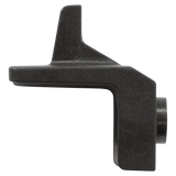 PAL EvenGlow Hook Kit with Screws - Side