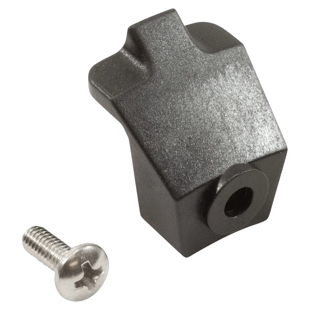 PAL Lighting Hook Kit for EvenGlow EGM