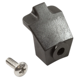 PAL Lighting Hook Kit for EvenGlow EGM