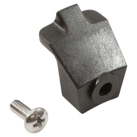 PAL Lighting Hook Kit for EvenGlow EGM