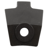 PAL Lighting 64-EGM-HKS Hook Kit - Back