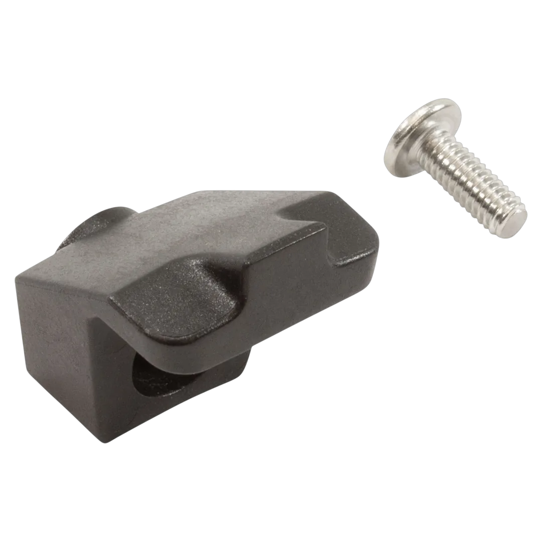PAL Lighting 64-EGM-HKS Hook Kit - Reverse