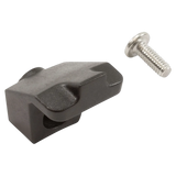 PAL Lighting 64-EGM-HKS Hook Kit - Reverse