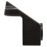 PAL Lighting 64-EGM-HKS Hook Kit - Side