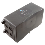 PAL Lighting 64-JB-8 Junction Box