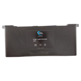 PAL Lighting 64-JB-8 Junction Box - Label
