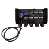 PAL Lighting 64-JB-8 Junction Box - Open