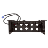PAL Lighting 64-JB-8 Junction Box - Top