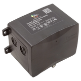 Pal Lighting 64-PCR Control Transformer for Pools