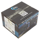 Pal Lighting 64-PCR-1Z-SM-65 Multi-Color Control Transformer - Package