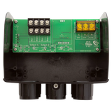 PAL Lighting PCR-2T 65W Transformer - Open