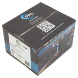 PAL Lighting PCR-2T 65W Transformer - Package