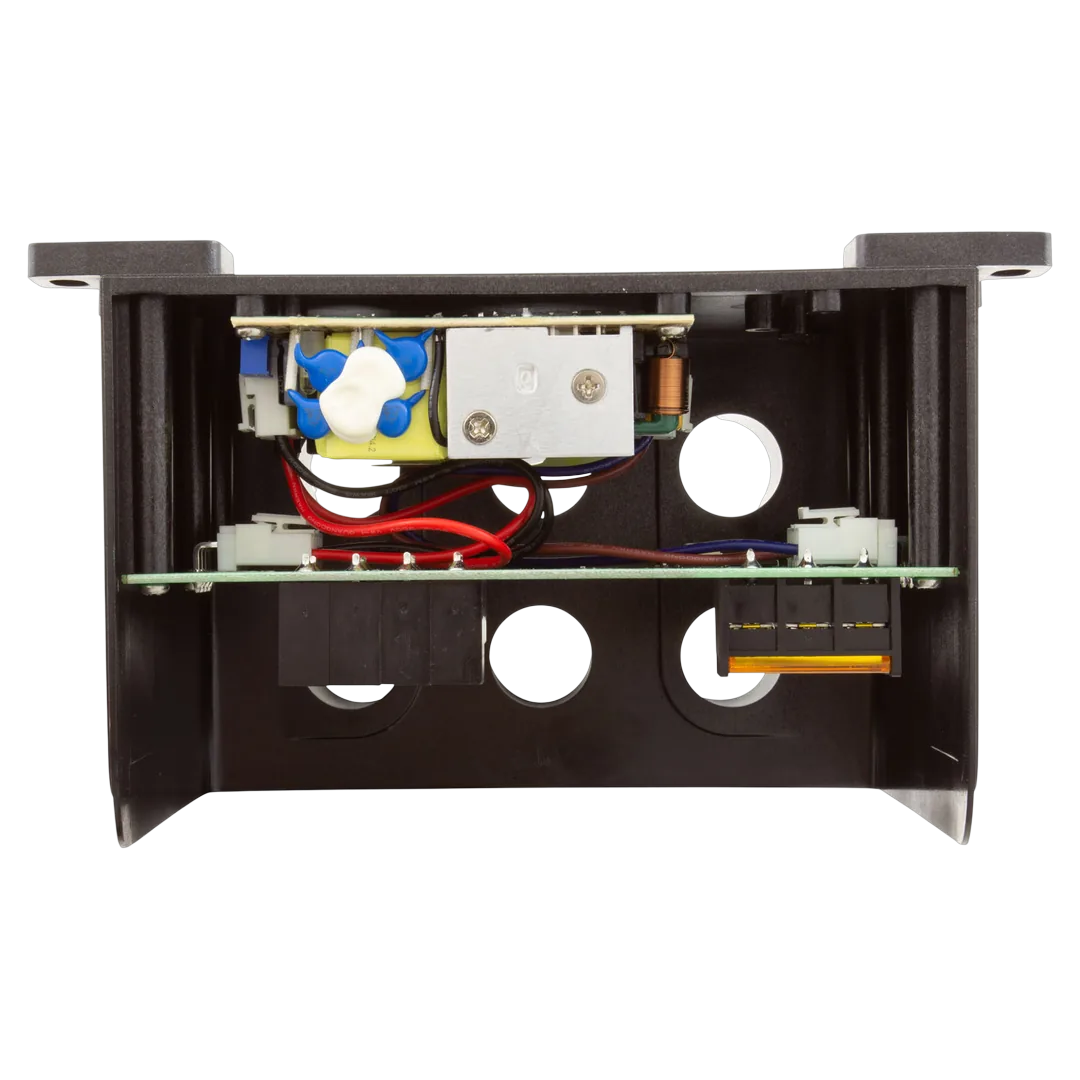 PAL Lighting PCR-2T 65W Transformer - Top