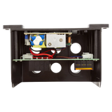 PAL Lighting PCR-2T 65W Transformer - Top