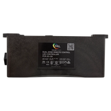 PAL Lighting Multi-Color Dual Zone Transformer 64-PCR-3D-120 - Label