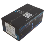 PAL Lighting Multi-Color Dual Zone Transformer 64-PCR-3D-120 - Package