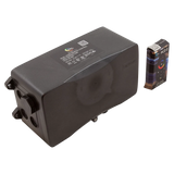 PAL 64-PCR-3D-500 Pool Light Transformer