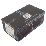 PAL Lighting 64-PCR-3D-500 Multi-Color Remote Transformer - Package