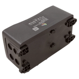 PAL Lighting 64-PCR-3D-500 Multi-Color Remote Transformer - Reverse