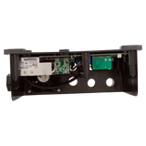 PAL Lighting 64-PCR-3D-500 Multi-Color Remote Transformer - Top