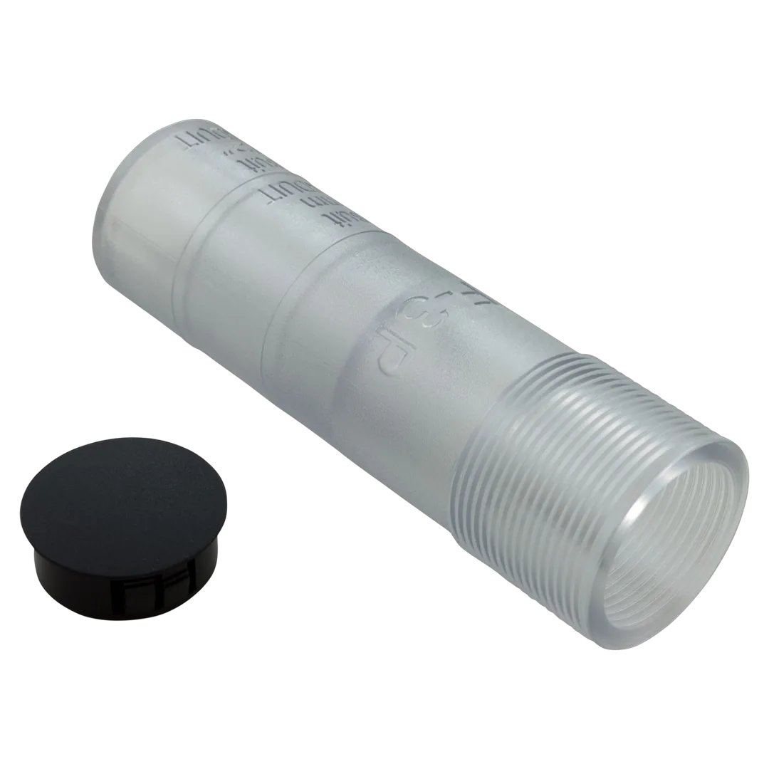 PAL Lighting WF3-P Perimeter Wall Fitting