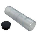 PAL Lighting WF3-P Perimeter Wall Fitting
