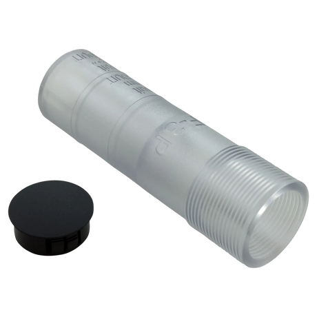 PAL Lighting WF3-P Perimeter Wall Fitting