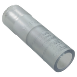 PAL Lighting WF3-P Wall Fitting Perimeter - Reverse