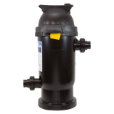 Waterway ProClean Plus 100 Sq Ft Cartridge Pool Filter