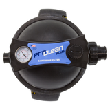 Waterway ProClean Plus 100 Sq Ft Cartridge Pool Filter