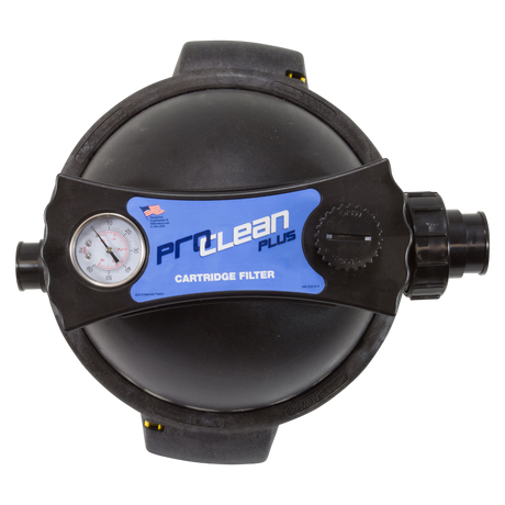 Waterway ProClean Plus 100 Sq Ft Cartridge Pool Filter