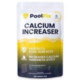 PoolFix Calcium Hardness Increaser
