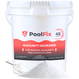 PoolFix Alkalinity Increaser