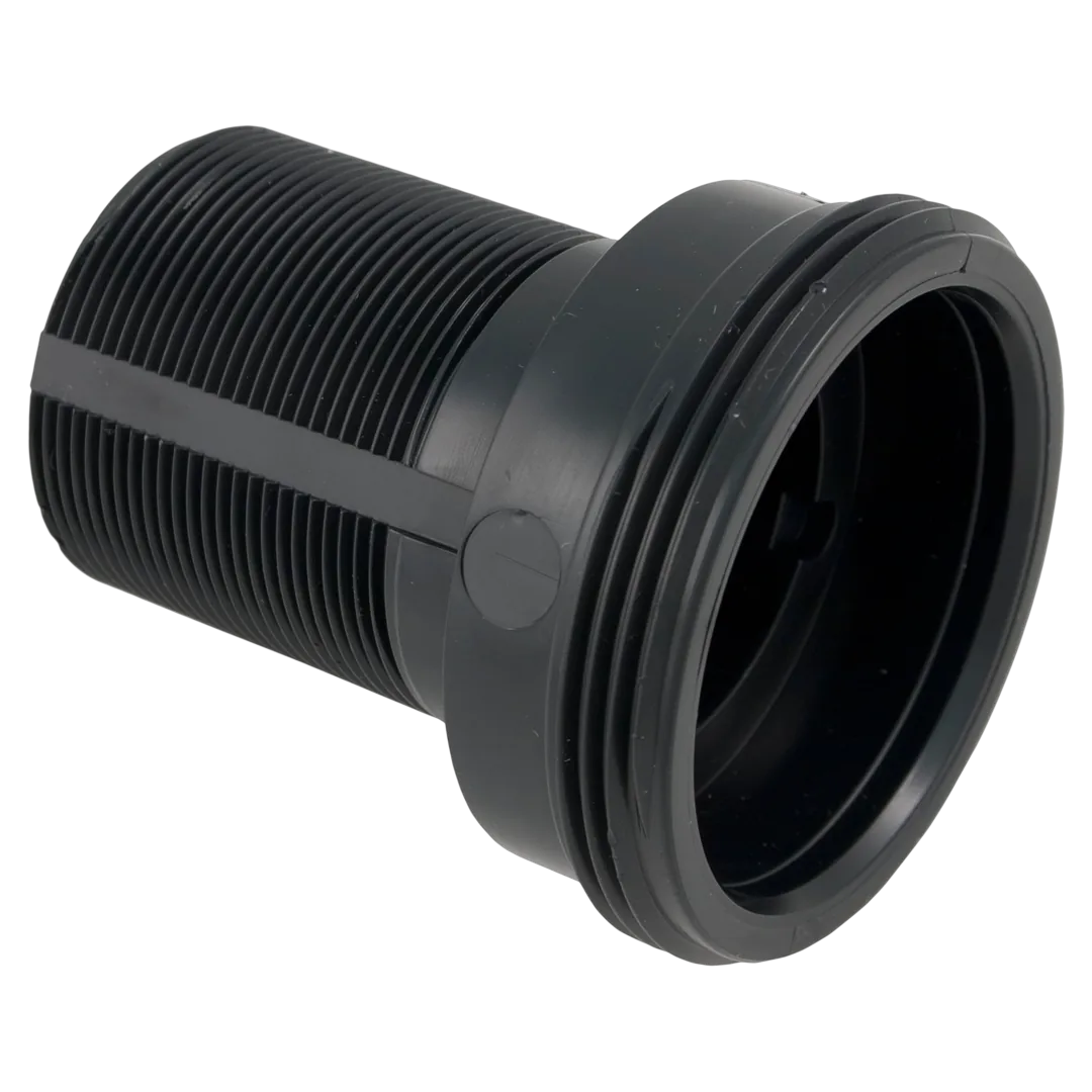 Pentair 2-inch bulkhead fitting for Triton II filter