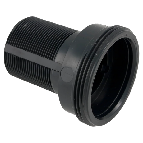 Pentair 2-inch bulkhead fitting for Triton II filter