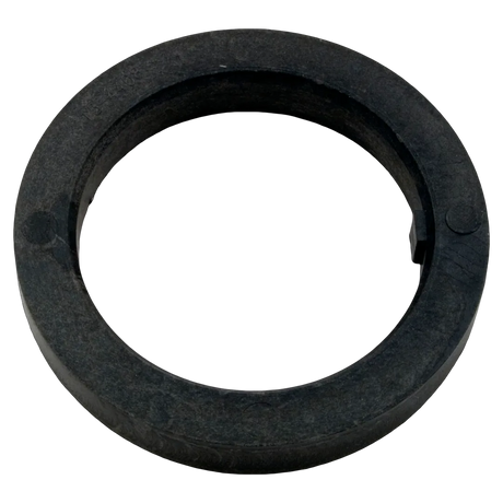 Pentair 154408 external spacer for Triton II filter