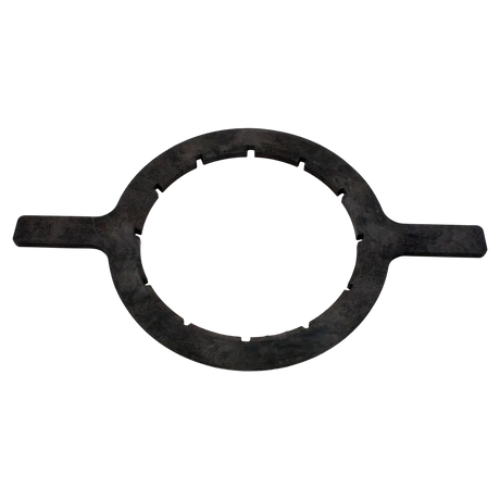 Pentair 154527 8-1/2 closure wrench